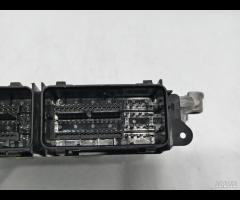 CENTRALINA MOTORE ECU M1DA B6 1.0B 92Kw 125CV FORD - 13