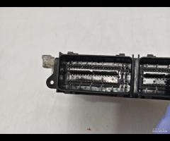 CENTRALINA MOTORE ECU M1DA B6 1.0B 92Kw 125CV FORD - 14