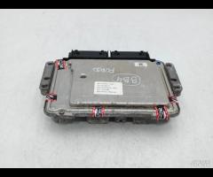CENTRALINA MOTORE ECU M1DA B6 1.0B 92Kw 125CV FORD - 16
