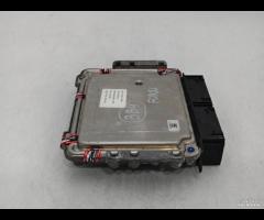 CENTRALINA MOTORE ECU M1DA B6 1.0B 92Kw 125CV FORD - 17