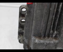 CENTRALINA MOTORE ECU M1DA B6 1.0B 92Kw 125CV FORD - 18