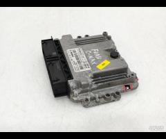 CENTRALINA MOTORE ECU M1DA B6 1.0B 92Kw 125CV FORD - 21