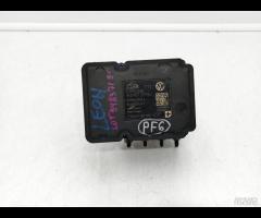CENTRALINA POMPA ABS 1.2B 77Kw 105CV SEAT LEON II