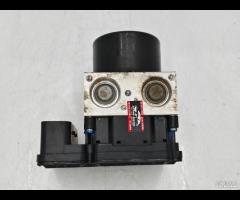 CENTRALINA POMPA ABS 1.2B 77Kw 105CV SEAT LEON II