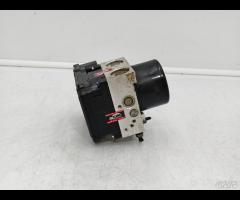 CENTRALINA POMPA ABS 1.2B 77Kw 105CV SEAT LEON II