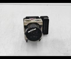 CENTRALINA POMPA ABS 1.2B 77Kw 105CV SEAT LEON II - 7