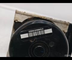 CENTRALINA POMPA ABS 1.2B 77Kw 105CV SEAT LEON II - 8