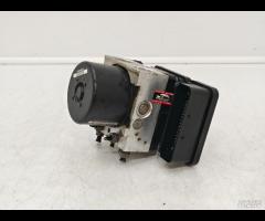 CENTRALINA POMPA ABS 1.2B 77Kw 105CV SEAT LEON II - 10
