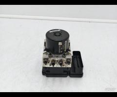 CENTRALINA POMPA ABS 1.2B 77Kw 105CV SEAT LEON II - 11