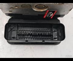 CENTRALINA POMPA ABS 1.2B 77Kw 105CV SEAT LEON II - 13