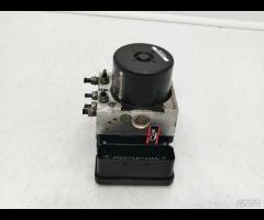 CENTRALINA POMPA ABS 1.2B 77Kw 105CV SEAT LEON II - 14