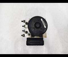 CENTRALINA POMPA ABS 1.2B 77Kw 105CV SEAT LEON II - 15