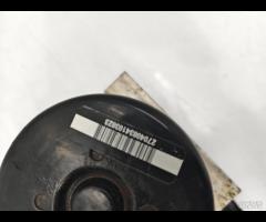 CENTRALINA POMPA ABS 1.2B 77Kw 105CV SEAT LEON II - 16