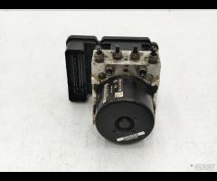 CENTRALINA POMPA ABS 1.2B 77Kw 105CV SEAT LEON II - 17