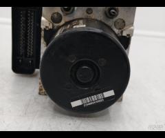 CENTRALINA POMPA ABS 1.2B 77Kw 105CV SEAT LEON II - 18