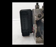 CENTRALINA POMPA ABS 1.2B 77Kw 105CV SEAT LEON II - 19