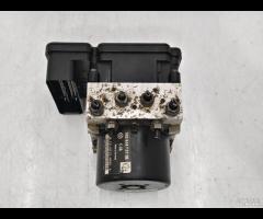 CENTRALINA POMPA ABS 1.2B 77Kw 105CV SEAT LEON II - 20