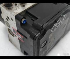 CENTRALINA POMPA ABS 1.2B 77Kw 105CV SEAT LEON II - 22