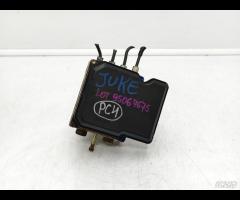 CENTRALINA POMPA ABS 1.2B 85Kw 116CV NISSAN JUKE I