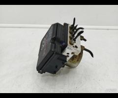 CENTRALINA POMPA ABS 1.2B 85Kw 116CV NISSAN JUKE I