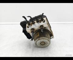 CENTRALINA POMPA ABS 1.2B 85Kw 116CV NISSAN JUKE I - 6