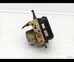 CENTRALINA POMPA ABS 1.2B 85Kw 116CV NISSAN JUKE I - 9