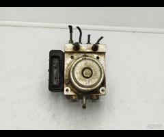 CENTRALINA POMPA ABS 1.2B 85Kw 116CV NISSAN JUKE I - 11