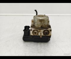 CENTRALINA POMPA ABS 1.2B 85Kw 116CV NISSAN JUKE I - 12