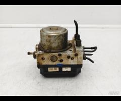 CENTRALINA POMPA ABS 1.2B 85Kw 116CV NISSAN JUKE I - 13