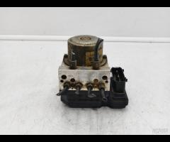 CENTRALINA POMPA ABS 1.2B 85Kw 116CV NISSAN JUKE I - 14