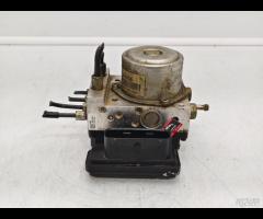 CENTRALINA POMPA ABS 1.2B 85Kw 116CV NISSAN JUKE I - 15