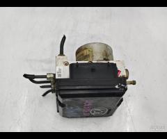 CENTRALINA POMPA ABS 1.2B 85Kw 116CV NISSAN JUKE I - 18