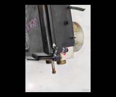 CENTRALINA POMPA ABS 1.2B 85Kw 116CV NISSAN JUKE I - 22