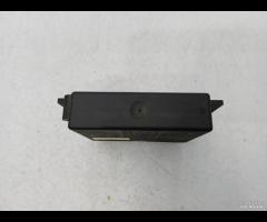 CENTRALINA CONTROLLO SENSORI DI PARCHEGGIO MERCEDE