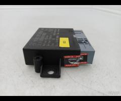 CENTRALINA CONTROLLO SENSORI DI PARCHEGGIO MERCEDE