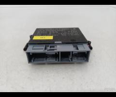 CENTRALINA CONTROLLO SENSORI DI PARCHEGGIO MERCEDE - 6