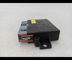 CENTRALINA CONTROLLO SENSORI DI PARCHEGGIO MERCEDE - 7