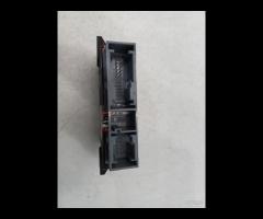 CENTRALINA CONTROLLO SENSORI DI PARCHEGGIO MERCEDE - 8