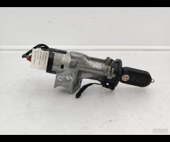 BLOCCHETTO ACCENSIONE CON CHIAVE ABARTH 595 2017 0