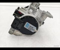 BLOCCHETTO ACCENSIONE CON CHIAVE AUDI A3 8P1 2009 - 10