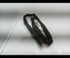 AIRBAG A TENDINA TETTO LATERALE SINISTRA SX PEUGEO - 8