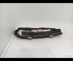 AIRBAG A TENDINA TETTO LATERALE SINISTRA SX PEUGEO - 9