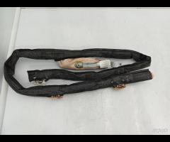 AIRBAG A TENDINA TETTO LATERALE SINISTRA SX PEUGEO - 10