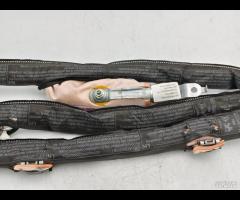 AIRBAG A TENDINA TETTO LATERALE SINISTRA SX PEUGEO - 16