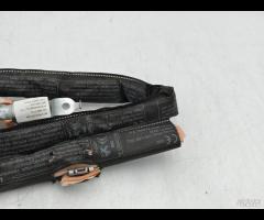 AIRBAG A TENDINA TETTO LATERALE SINISTRA SX PEUGEO - 17