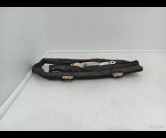 AIRBAG A TENDINA TETTO LATERALE SINISTRA SX PEUGEO - 18