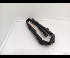 AIRBAG A TENDINA TETTO LATERALE SINISTRA SX PEUGEO - 19