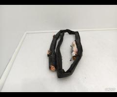 AIRBAG A TENDINA TETTO LATERALE SINISTRA SX PEUGEO - 20