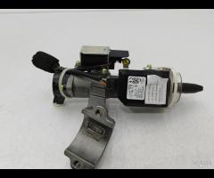 BLOCCHETTO ACCENSIONE CON CHIAVE OPEL ANTARA 2013 - 6