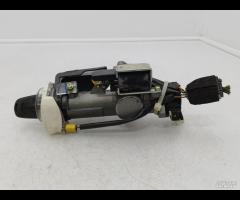 BLOCCHETTO ACCENSIONE CON CHIAVE OPEL ANTARA 2013 - 8